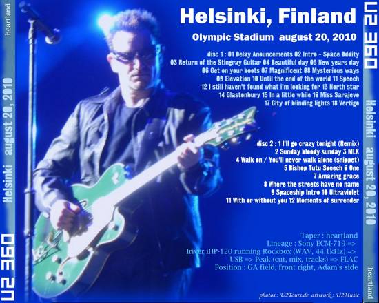 2010-08-20-Helsinki-Heartland-Back.jpg
